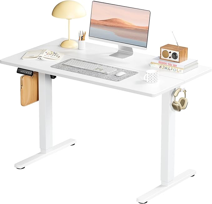 Adjustable Standing Desk