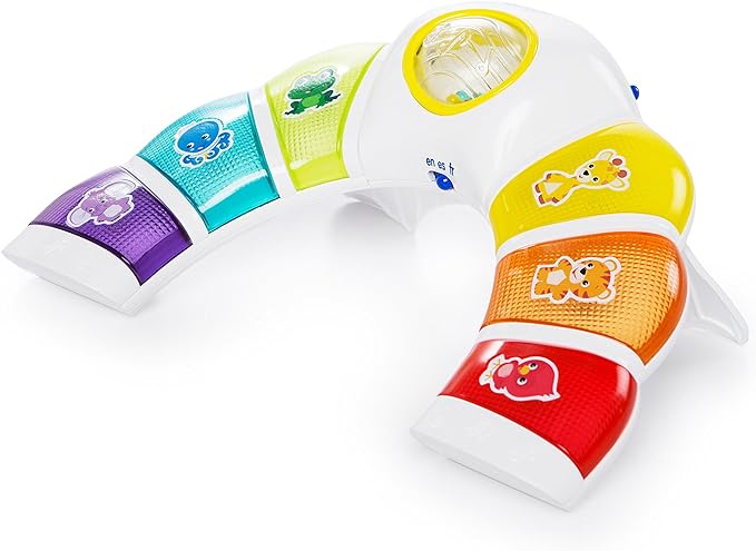 Baby Einstein Take Along Tunes Musical Toy