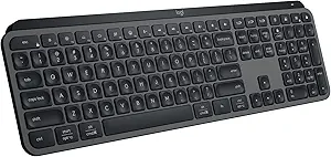 Bluetooth Keyboard