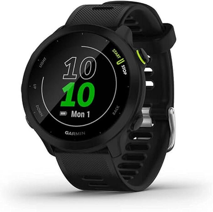 Garmin Forerunner 45