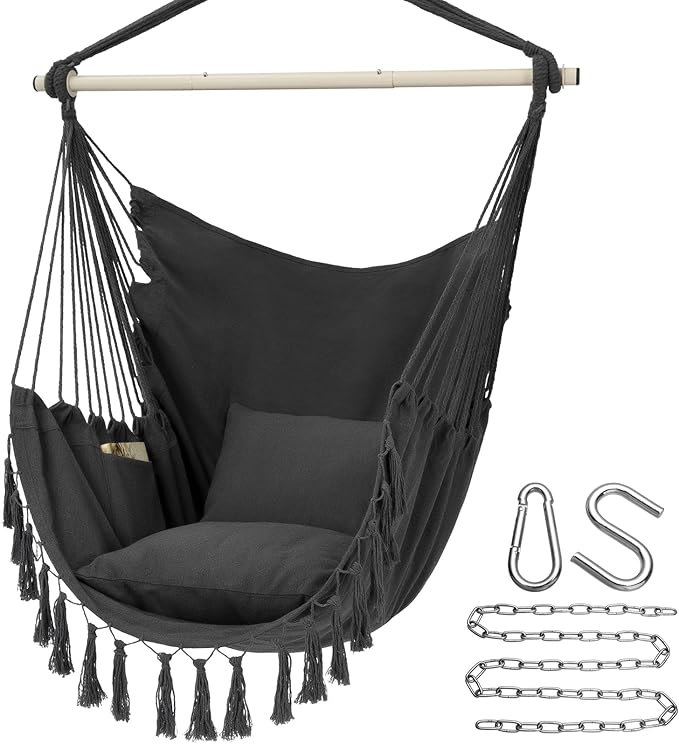 Hammock Chair