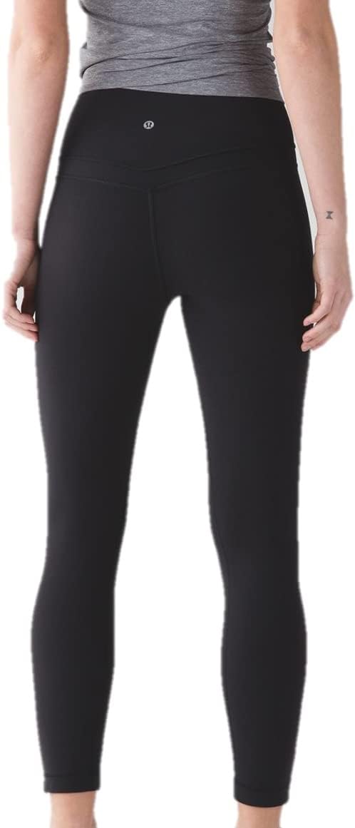 Lululemon Align Yoga Pants