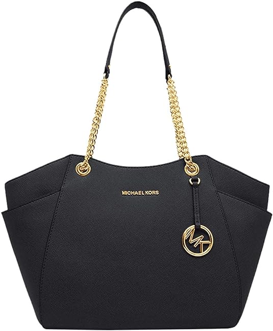 Michael Kors Jet Set Travel Tote