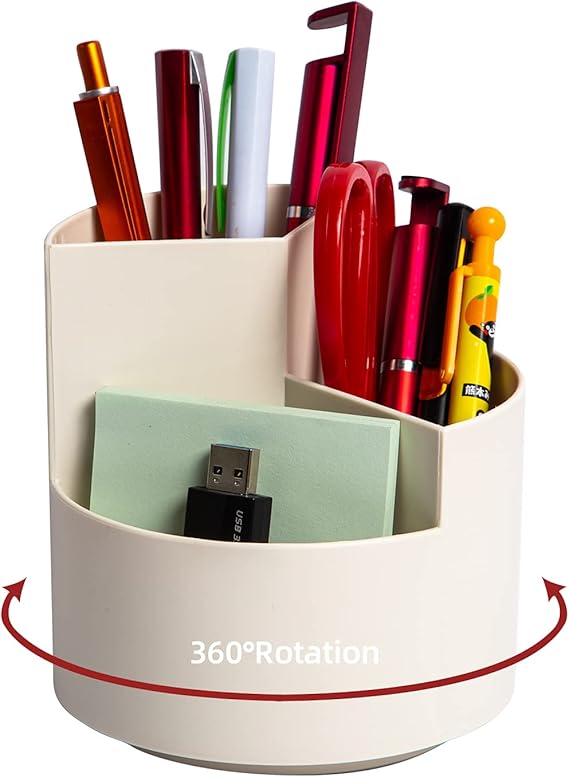 Pen Holder